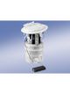 Bosch Fuel Pump Mounting Unit