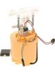 Bosch Fuel Pump Mounting Unit