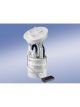 Bosch Fuel Pump Mounting Unit