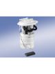 Bosch Fuel Pump Mounting Unit