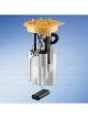 Bosch Fuel Pump Mounting Unit