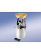 Bosch Fuel Pump Mounting Unit