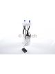 Bosch Fuel Pump Mounting Unit