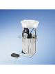 Bosch Fuel Pump Mounting Unit