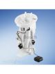 Bosch Fuel Pump Mounting Unit