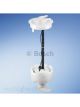 Bosch Fuel Pump Mounting Unit