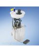 Bosch Fuel Pump Mounting Unit