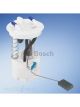 Bosch Fuel Pump Mounting Unit