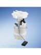 Bosch Fuel Pump Mounting Unit