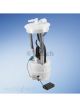 Bosch Fuel Pump Mounting Unit