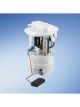 Bosch Fuel Pump Mounting Unit