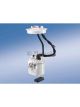 Bosch Fuel Pump Mounting Unit