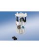 Bosch Fuel Pump Mounting Unit