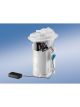 Bosch Fuel Pump Mounting Unit