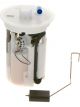 Bosch Fuel Pump Mounting Unit