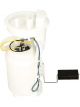 Bosch Fuel Pump Mounting Unit