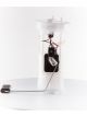 Bosch Fuel Pump Mounting Unit