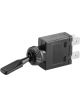 Bosch On-Off Switch
