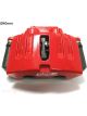 Bosch Disc Brake Caliper Assembly