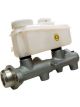 Bosch Disc Brake Caliper Assembly