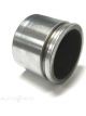 Bosch Disc Brake Caliper Piston