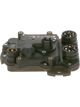 Bosch Electronic Control Unit ECU