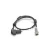 Bosch Wheel Speed Sensor