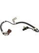 Bosch Wheel Speed Sensor