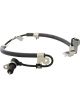Bosch Wheel Speed Sensor
