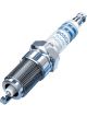 Bosch Double Platinum Spark Plug