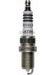 Bosch Platinum Spark Plug