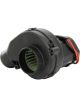 Bosch Suction Blower