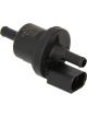 Bosch Bleeder Valve