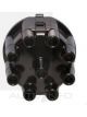 Bosch Distributor Cap