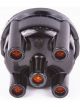 Bosch Distributor Cap