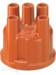 Bosch Distributor Cap