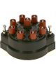 Bosch Distributor Cap