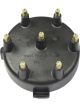 Bosch Distributor Cap