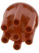 Bosch Distributor Cap