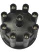 Bosch Distributor Cap