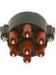 Bosch Distributor Cap