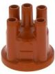Bosch Distributor Cap