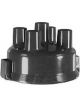 Bosch Distributor Cap