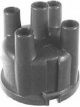 Bosch Distributor Cap