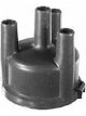 Bosch Distributor Cap