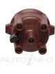 Bosch Distributor Cap