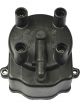 Bosch Distributor Cap
