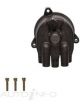 Bosch Distributor Cap