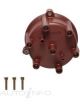 Bosch Distributor Cap