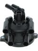 Bosch Distributor Cap